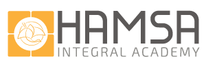 Hamsa Integral Academy